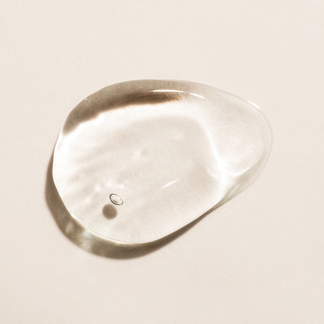 Bloqueador solar en gel  50 FPS