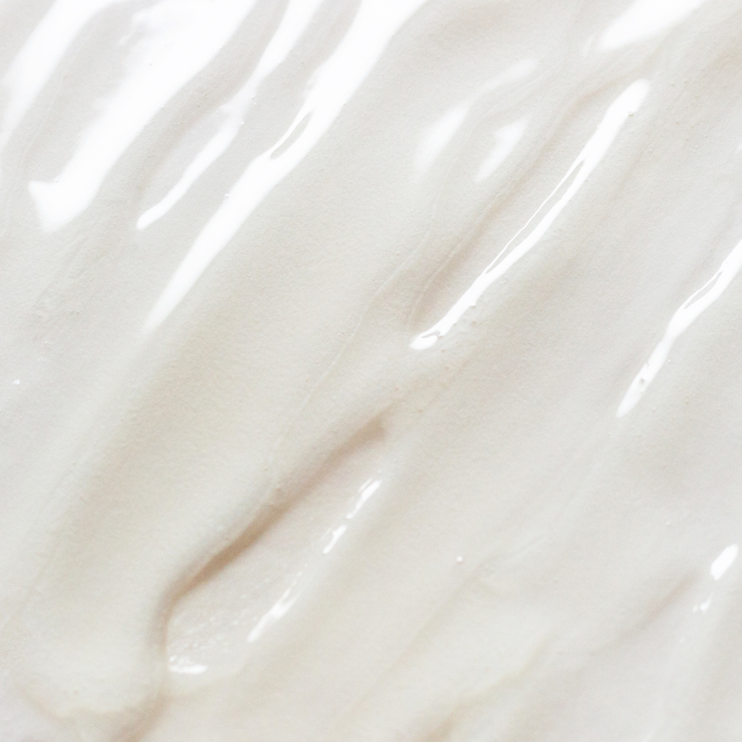 Crema-gel facial matificante