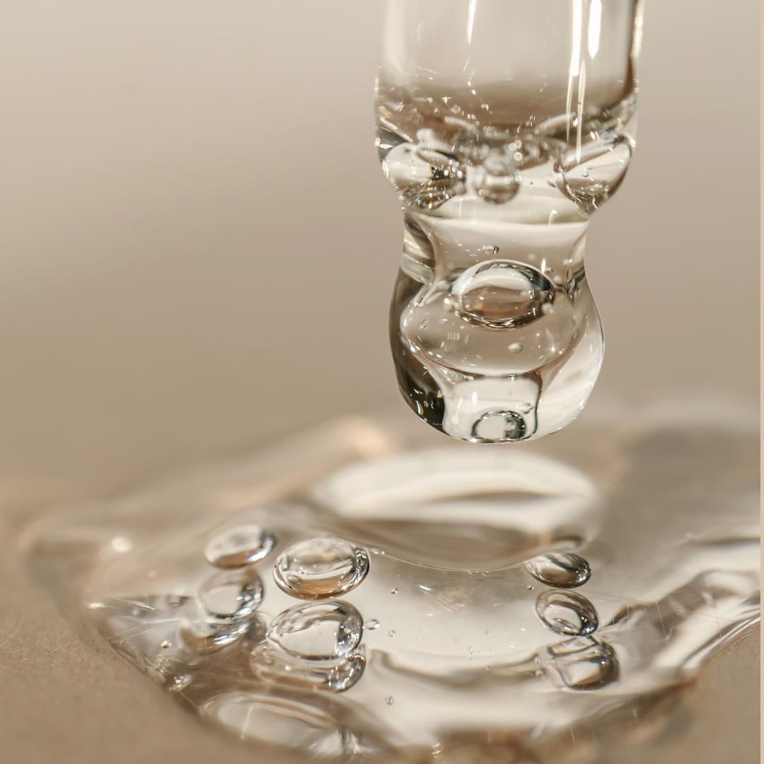 Suero Facial Antiacné