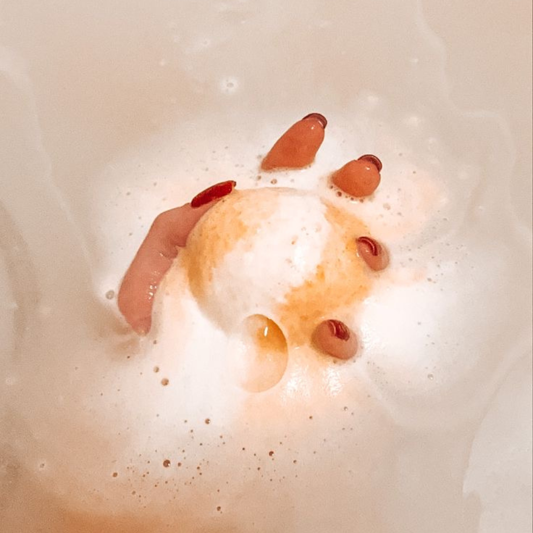 Bath Bombs 40 g