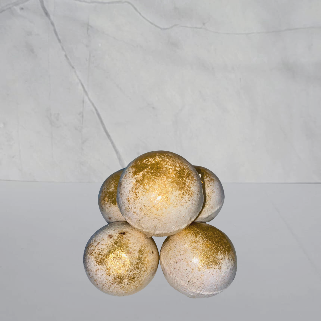 Bath Bombs 40 g