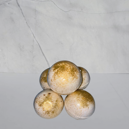 Bath Bombs 40 g