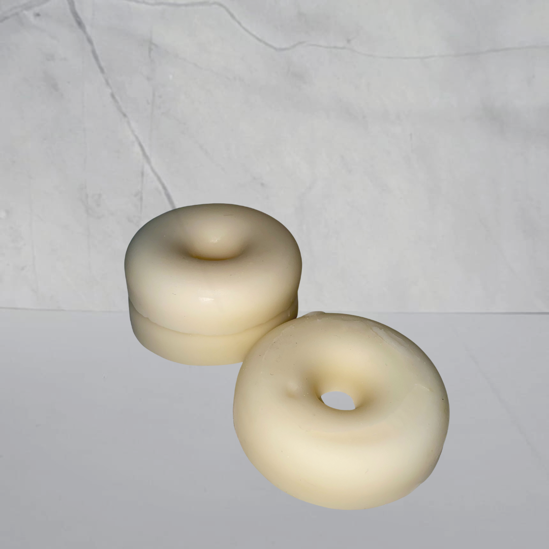 Conditioning Beauty Bars