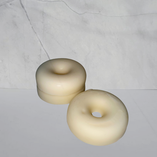 Conditioning Beauty Bars