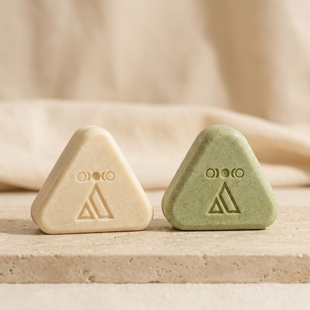 Kit Zero Waste