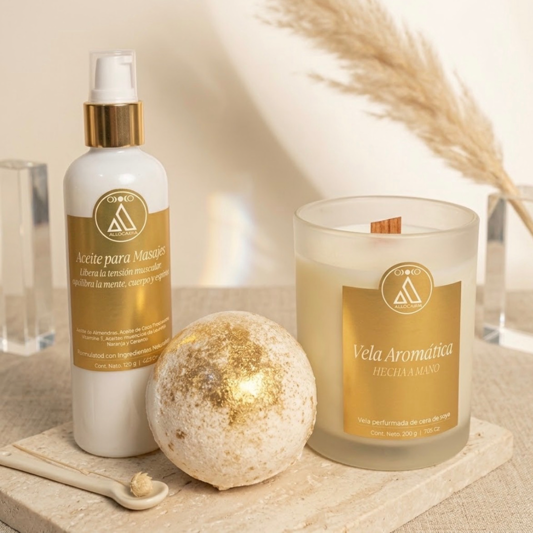 Kit Wellness