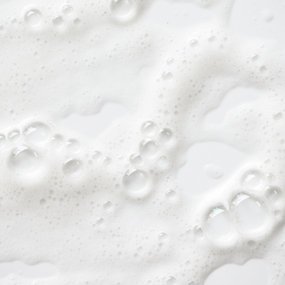 Espuma Fijadora