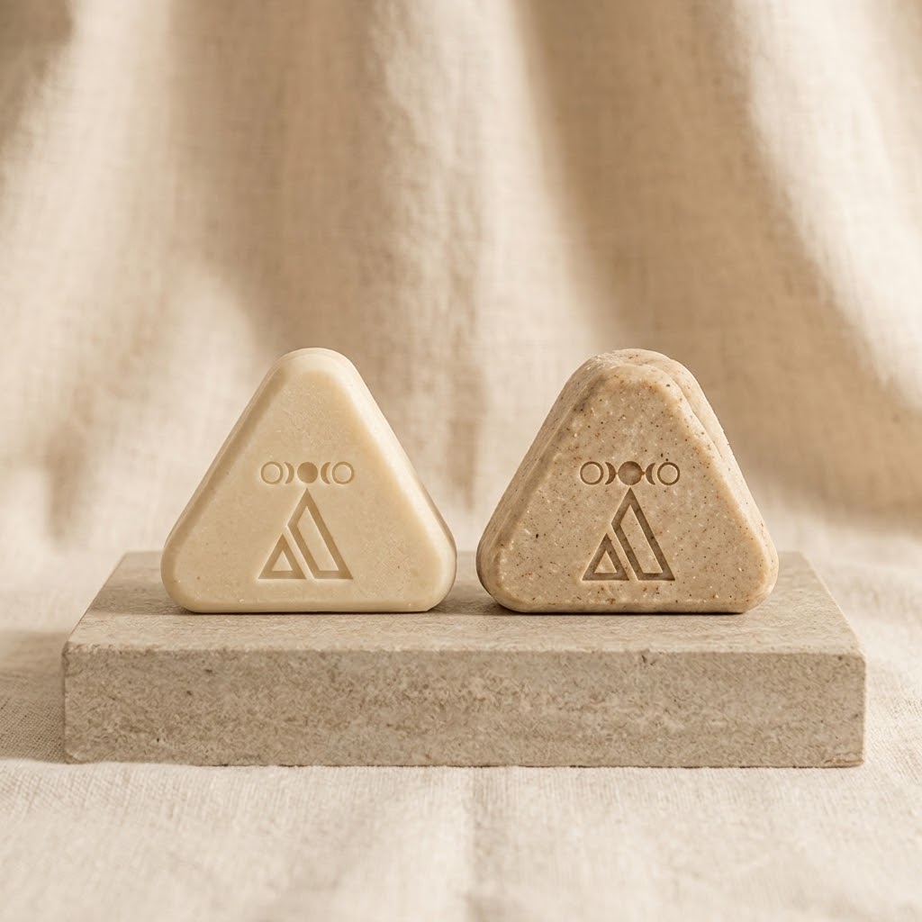 Kit Zero Waste
