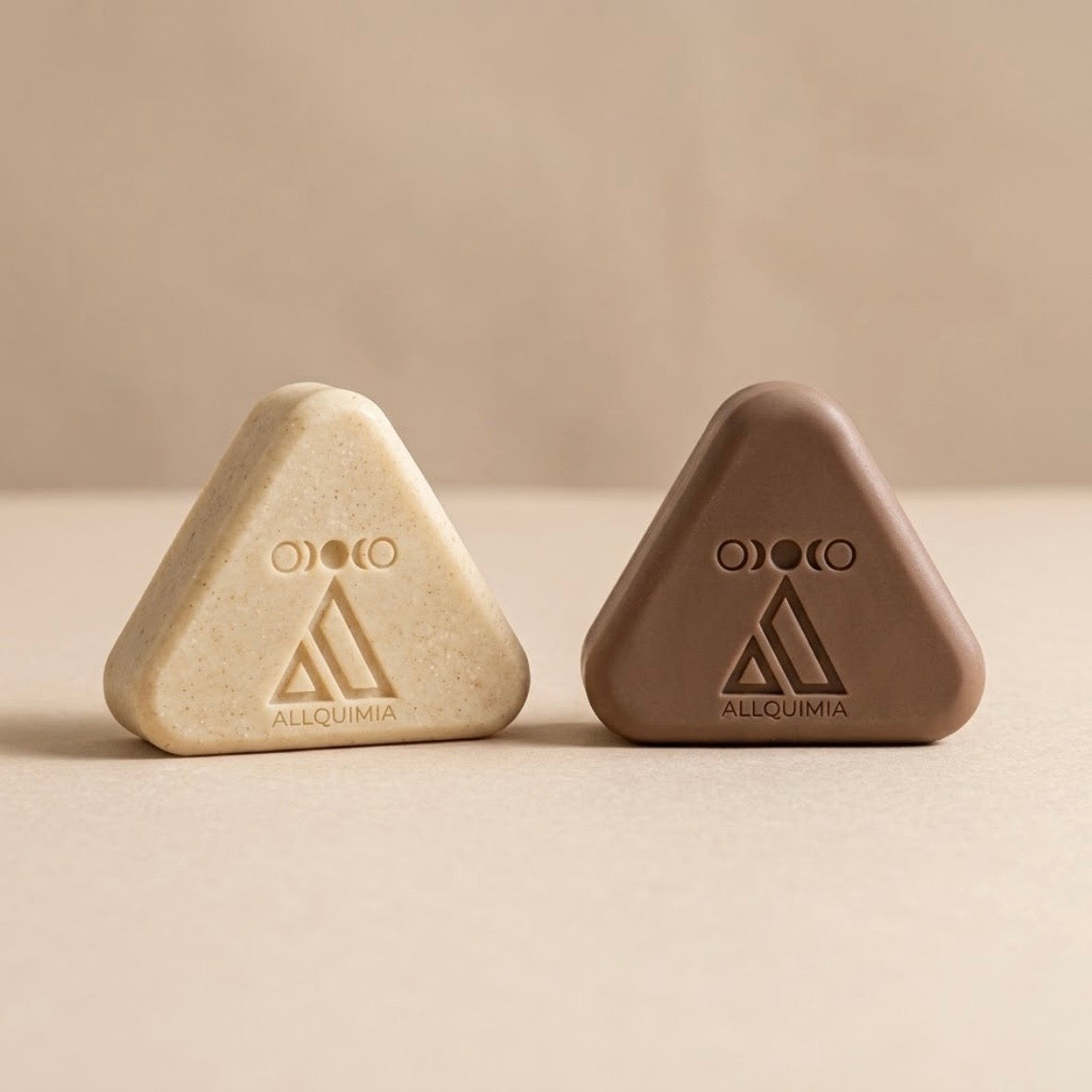 Kit Zero Waste