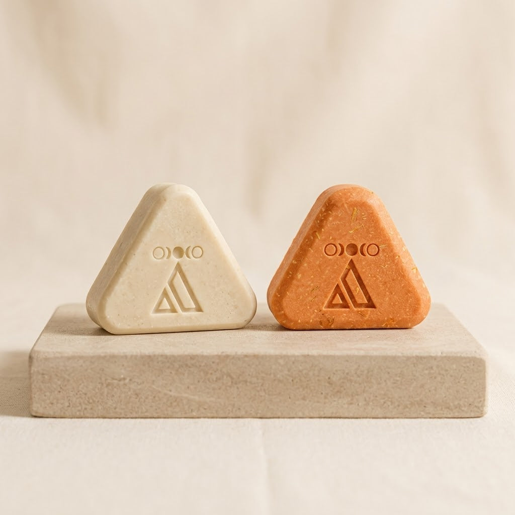 Kit Zero Waste
