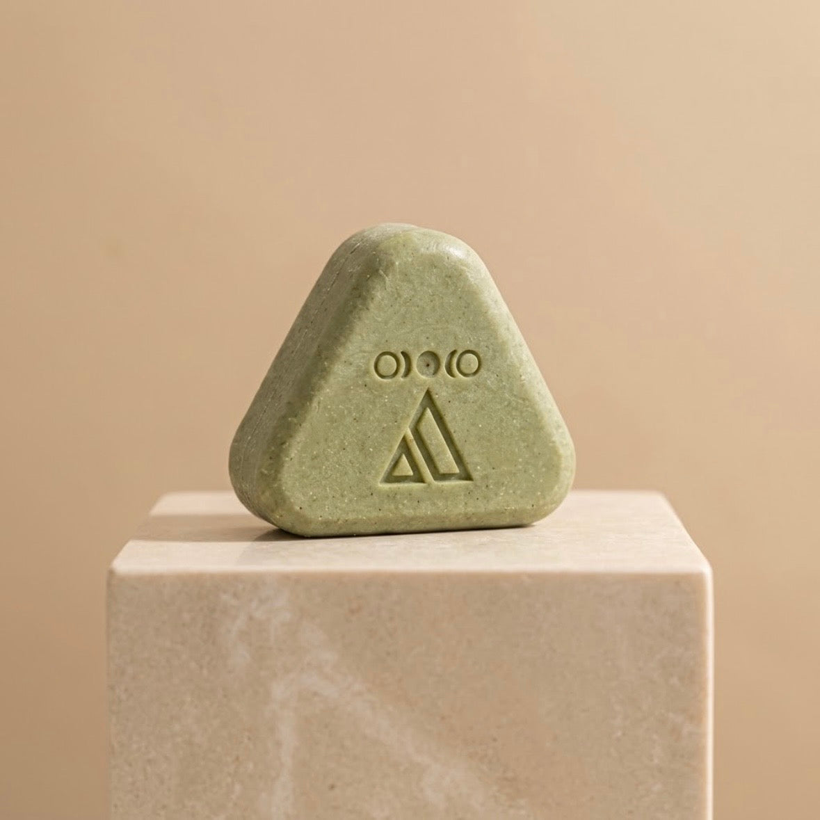 Shampoo Beauty Bars