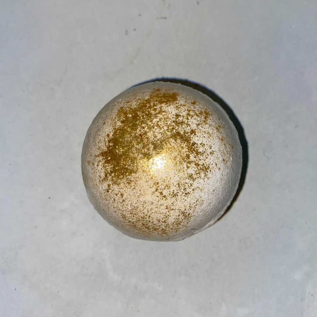 Bath Bombs 40 g